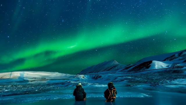 Soothing Music To Calm Yourself || Relax Your Mind And Calm Your Heart|| Sleeping, Meditating&Study