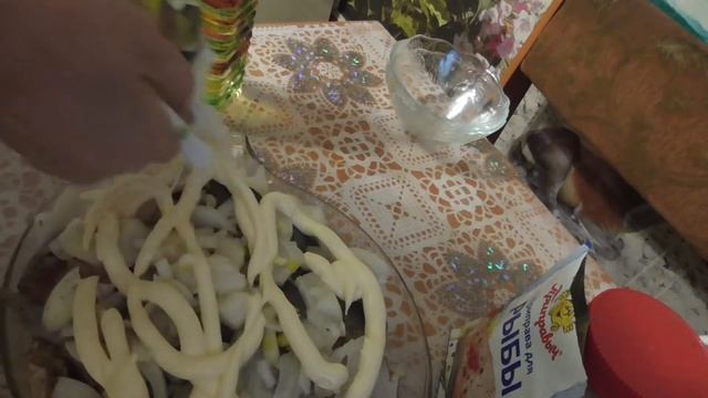 Мотивационные Речи