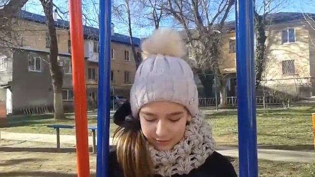 12 лет замужем смотреть онлайн