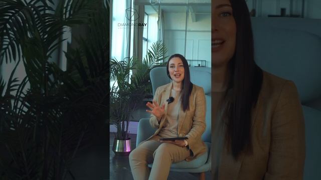 Как сделать ремонт и не развестись?! смотреть онлайн