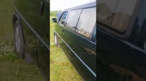 Нюансы кондиционера фольксваген Т4