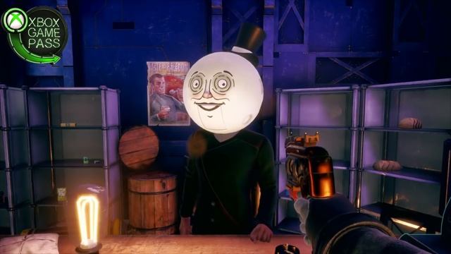 Топ Игры Xbox Game Pass | Что пройти в первую очередь | Игры Xbox One! смотреть онлайн