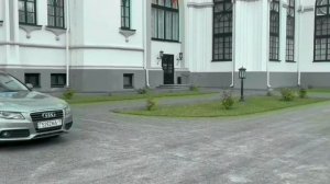 СКОЛЬКО ЗАРАБАТЫВАЕТ ОЛЬГА УРАЛОЧКА LIVE. НОВЫЕ ДАННЫЕ.