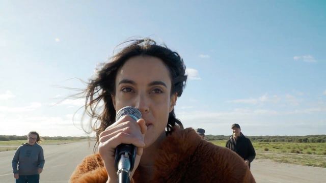 Viatja amb Magon-VideoClip Nadal 21 смотреть онлайн