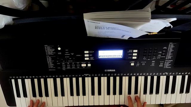 Random Melody 009 смотреть онлайн