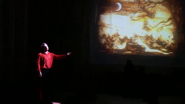 В клетке птичка томится смотреть онлайн