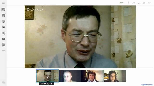 Работодатель хитрит и увиливает от ответа на 