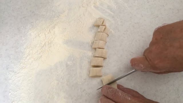 Сибирские пельмени от сибиряков смотреть онлайн