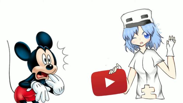 [公告]|一日雙片暫停|Darky☆ смотреть онлайн