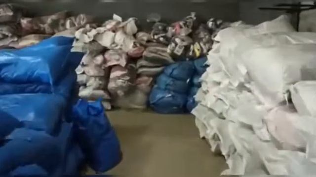 RostTex оптовый склад Ростов на Дону, пер Радиаторный, 13