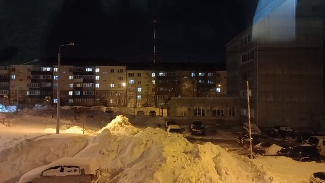 Видио улицы 30fps 4K смотреть онлайн