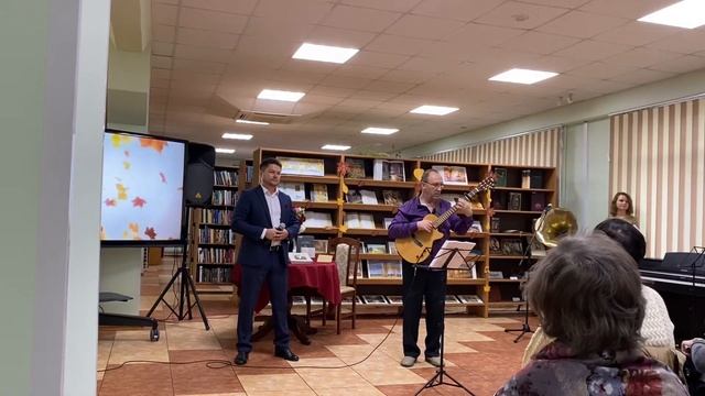 Клён ты мой опавший. смотреть онлайн