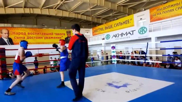 назуров магомед смотреть онлайн