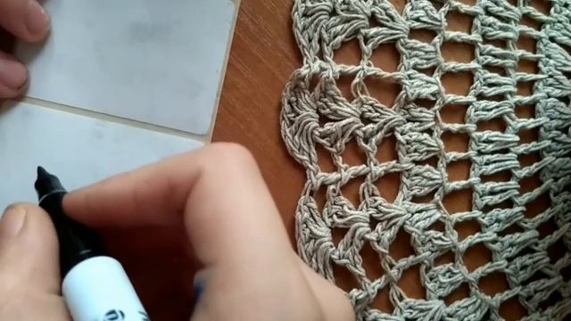 Учимся тегать смотреть онлайн