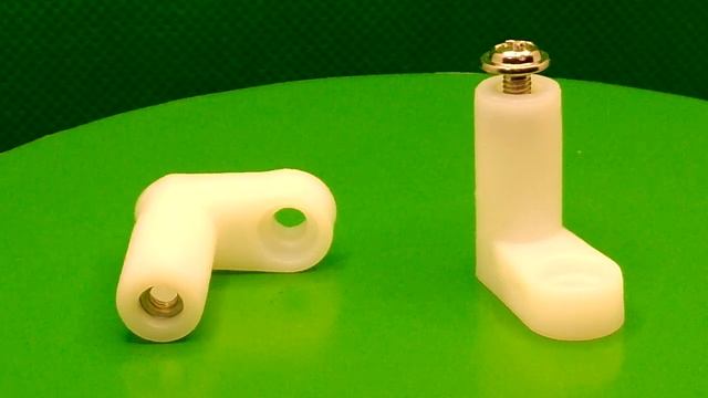 Монтажный уголок смотреть онлайн