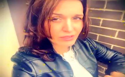 #Может по глупости #musicvideo