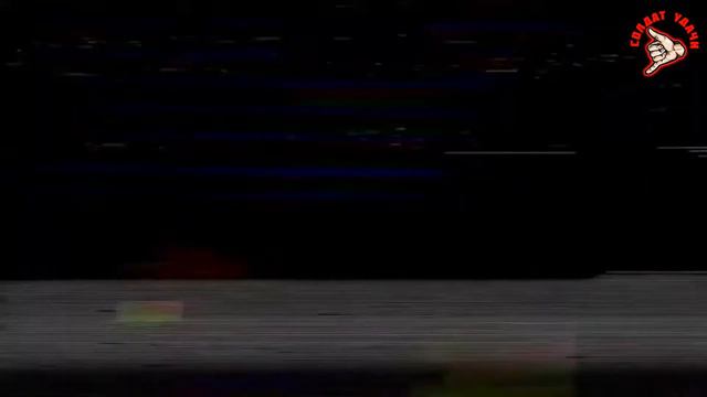 Совместимость ПБС И ГП25 (гп-25 и банки) смотреть онлайн