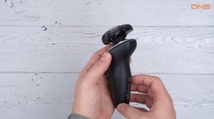 Распаковка Philips S5110 / Unboxing Philips S5110
