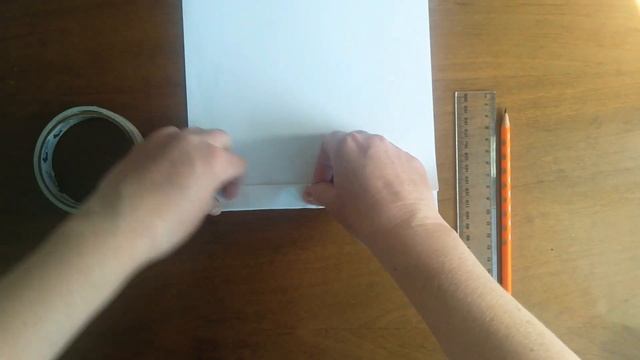 ❤ Бюджетная альтернатива Ролл Шторам и Жалюзи. Своими руками. смотреть онлайн