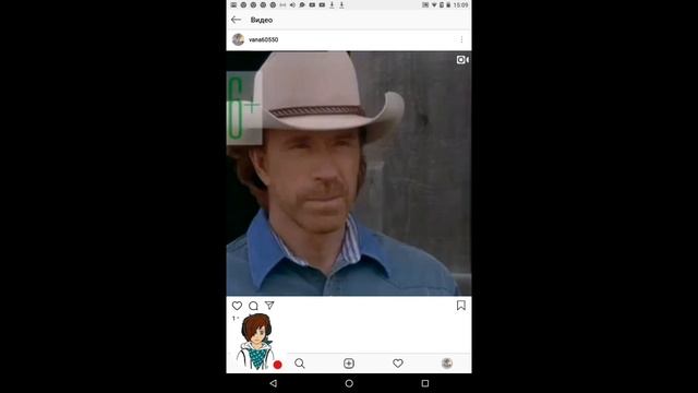 Как можно сделать видео смотреть онлайн