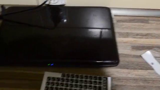 Наклейки на клавиатуру от магазина Gearbest.com смотреть онлайн