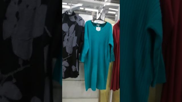 #оформить заказ по Ватсап по тел 89821067173 # смотреть онлайн