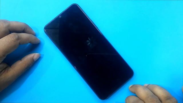 ???? Y20G Hard Reset | ???? Y20G (V2037) Pattren Unlock | ???? Y20G Factory Reset | V2037 Pin Unloc смотреть онлайн