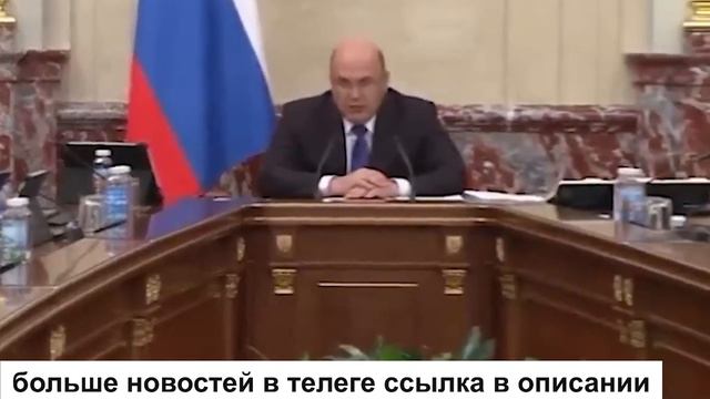 ТОЛПА ЗВЕРСТВУЕТ! КАДРЫ ШАРАХНУЛИ НА ВСЮ СТРАНУ! ТАКОГО ГУБЕРНАТОРЫ СЕБЕ НЕ ПОЗВОЛЯЛИ! смотреть онлайн