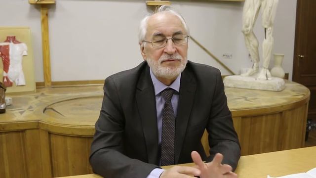 Виктор Арсланов. Лекция 10 (часть 3-3): Возрождение и маньеризм в интерпретации «течения» 30-х гг. смотреть онлайн