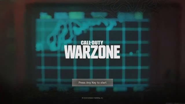 Rebirth Warzone JOGO BUGADO SO DA WINS (11) смотреть онлайн