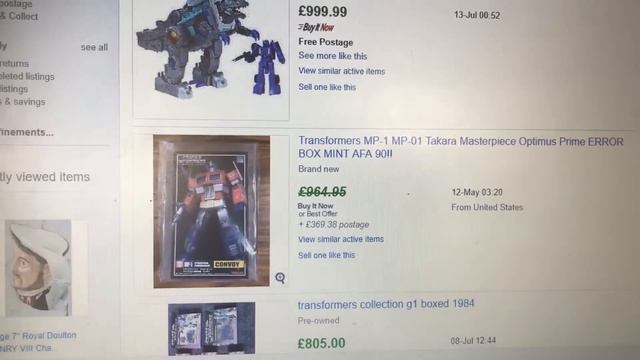 Make Big Money From Un Wanted Household Items Toys Reseller Advice смотреть онлайн