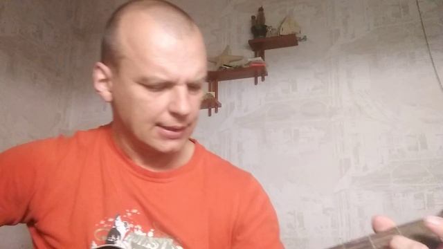 Уходит лето, здравствуй осень смотреть онлайн