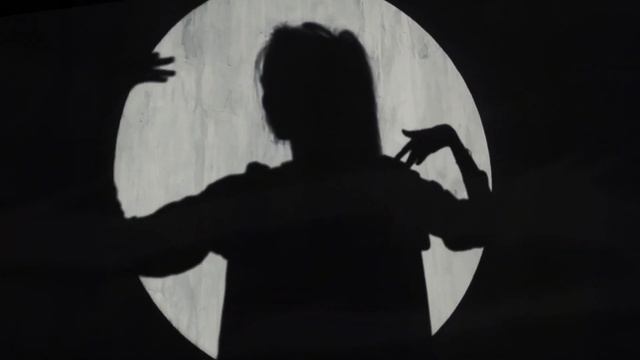 Chill Out Zone 2023, The Ultimate Music Mix for Relaxation and English Music Fans смотреть онлайн