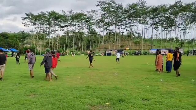 Fix batal... cek sound brewog duta swara dan almeira tidak dilanjutkan ini penyebabnya смотреть онлайн