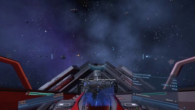X4: Split Vendetta - Take This Antimatter - Let's Play Ep. 8 смотреть онлайн