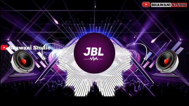 Tere Jiya hor Disda X Meera Ke Parbhu Girdhar Nagar | Dj Remix | New Viral Song 2021 | Jbl Pop Mix смотреть онлайн