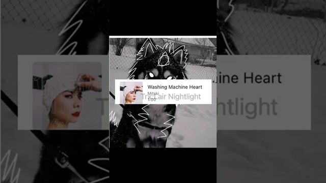 Музыка под которую можно снимать видео или просто послушать Квадроберам/Терианам смотреть онлайн