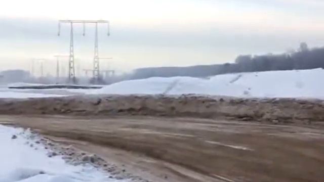 квадрокросс смотреть онлайн