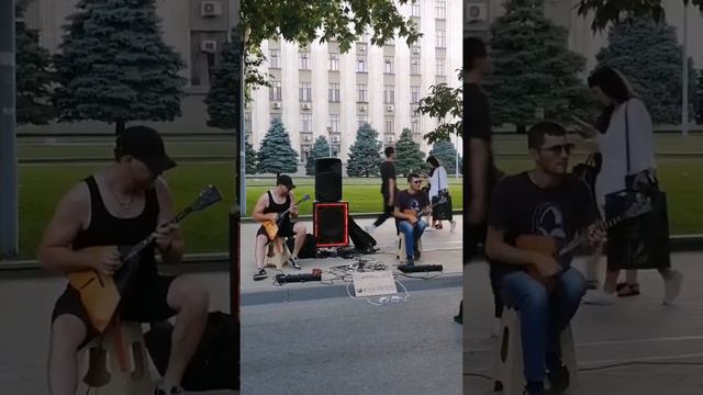 ул. Красная 2021 смотреть онлайн