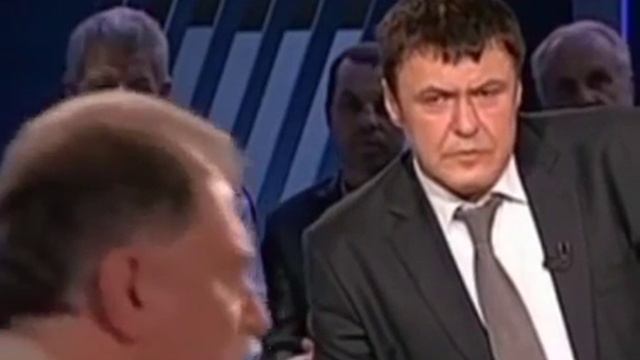 Почему Европа по сути просела под Турцию и Эрдогана 12.09.2016 (повтор) смотреть онлайн