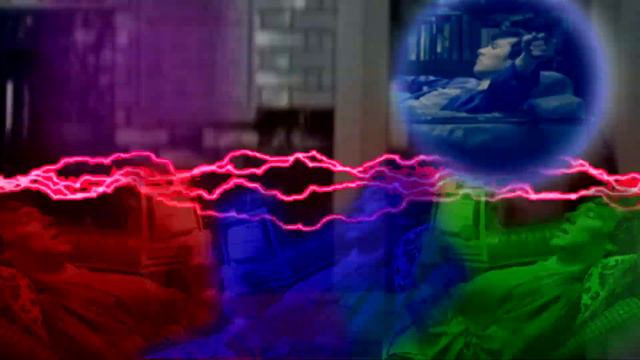 Детка достал папу.mp4 смотреть онлайн