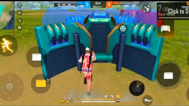BEST SETTING IPHONE? AUTO HEADSHOT NO NODE NO HACK смотреть онлайн