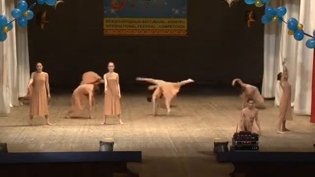 Бронзовая звезда ст Дениса Фейзова г Волжск смотреть онлайн