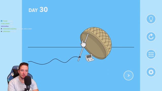 MOM HID MY GAME 2: The Sequel No One Asked For!!! смотреть онлайн