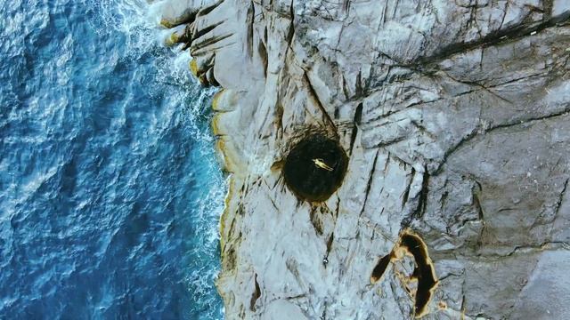 Random Videos Episode - 8 | The Rockpool of Takamaka, Seychelles island | lifeofJodin | Seychelles смотреть онлайн