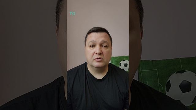 Меняю жизнь к лучшему | Битва Tube (ов) || Кармические бонусы для подписчиков |