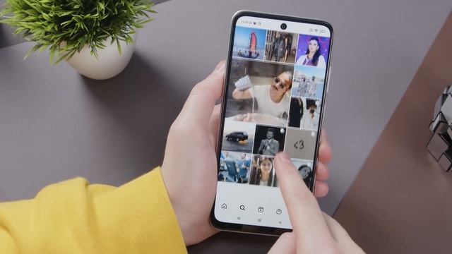 НЕ ПОКУПАЙ REDMI 10! САМЫЙ 