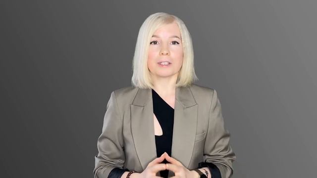 Добро пожаловать на канал ❤️ смотреть онлайн