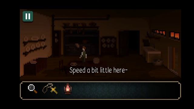 The Last Door: Collectors Edition | Gameplay Ep. 1 | FIRST VIDEO смотреть онлайн