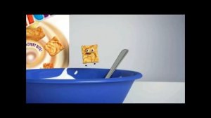 Cinnamon Toast Crunch - Ultimate Classic Crazy Squares Commercial Compilation (2009-2019)